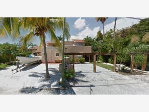 Casa en venta en Puerto Aventuras, Solidaridad — foto 2 de 12