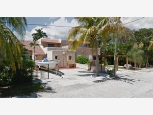 Casa en venta en Puerto Aventuras, Solidaridad — foto 3 de 12