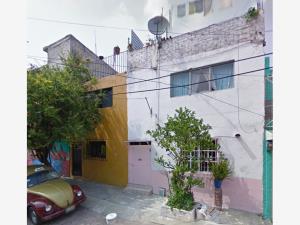 Casa en venta en Heron Proal, Álvaro Obregón — foto 2 de 13