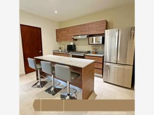 Casa en venta en Unidad Nacional, Ciudad Madero — foto 2 de 5