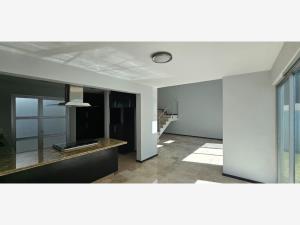 Casa en venta en Solares, Zapopan — foto 2 de 8