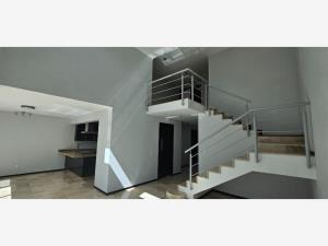 Casa en venta en Solares, Zapopan — foto 3 de 8