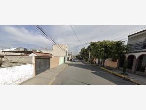 Casa en venta en Villa de las Flores 1a Sección (Unidad Coacalco), Coacalco de Berriozábal — foto 2 de 8