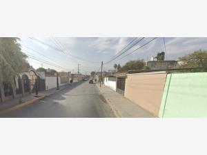 Casa en venta en Villa de las Flores 1a Sección (Unidad Coacalco), Coacalco de Berriozábal — foto 3 de 8