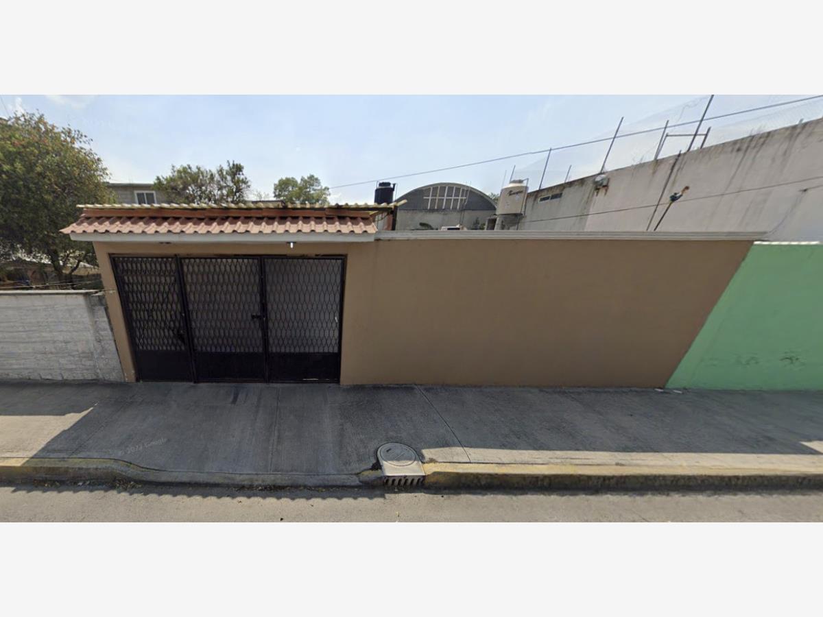 Casa en venta en Villa de las Flores 1a Sección (Unidad Coacalco), Coacalco de Berriozábal — foto 1 de 8