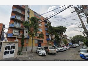 Departamento en venta en Pensil Norte, Miguel Hidalgo — foto 2 de 12