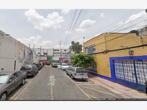 Departamento en venta en Pensil Norte, Miguel Hidalgo — foto 3 de 12