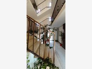 Departamento en venta en Lomas Verdes 5a Sección (La Concordia), Naucalpan de Juárez — foto 2 de 10