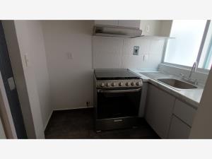 Departamento en venta en Lomas Verdes 5a Sección (La Concordia), Naucalpan de Juárez — foto 3 de 10