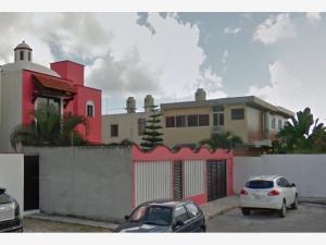 Casa en venta en La Toscana, Playa del Carmen — foto 1 de 21
