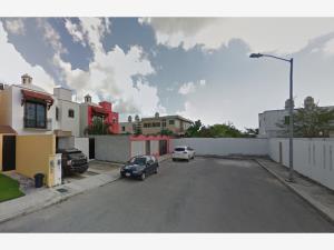 Casa en venta en La Toscana, Playa del Carmen — foto 2 de 21