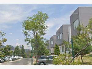 Casa en venta en Residencial Lago Esmeralda, Atizapán de Zaragoza — foto 3 de 8