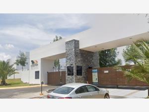 Casa en Residencial Lago Esmeralda, Atizapán de Zaragoza, México