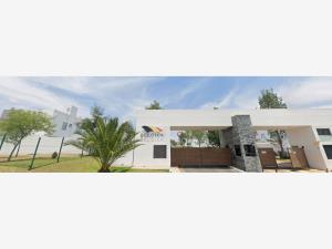 Casa en venta en Residencial Lago Esmeralda, Atizapán de Zaragoza — foto 2 de 8