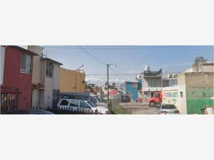 Casa en venta en El Salto Centro, El Salto — foto 2 de 4