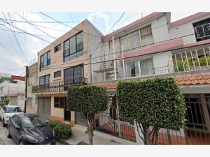 Departamento en venta en Sindicato Mexicano de Electricistas, Azcapotzalco — foto 2 de 15