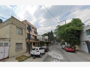 Departamento en venta en Sindicato Mexicano de Electricistas, Azcapotzalco — foto 3 de 15