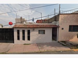Casa en La Cañada, Atizapán de Zaragoza, México