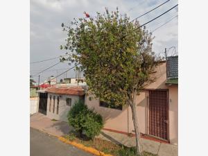 Casa en venta en La Cañada, Atizapán de Zaragoza — foto 2 de 6