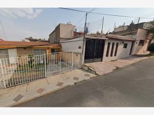 Casa en venta en La Cañada, Atizapán de Zaragoza — foto 3 de 6