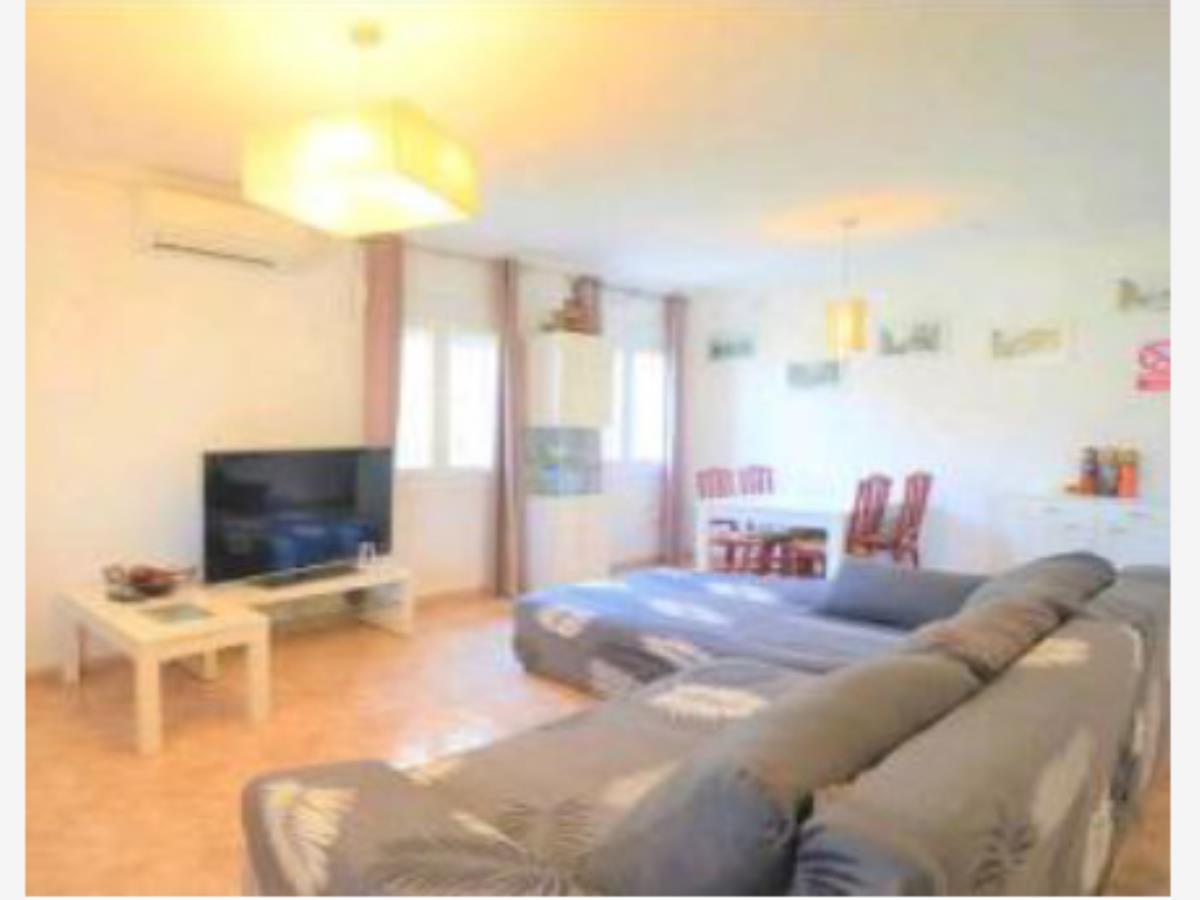 Casa en venta en Costa Dorada, Veracruz — foto 1 de 9