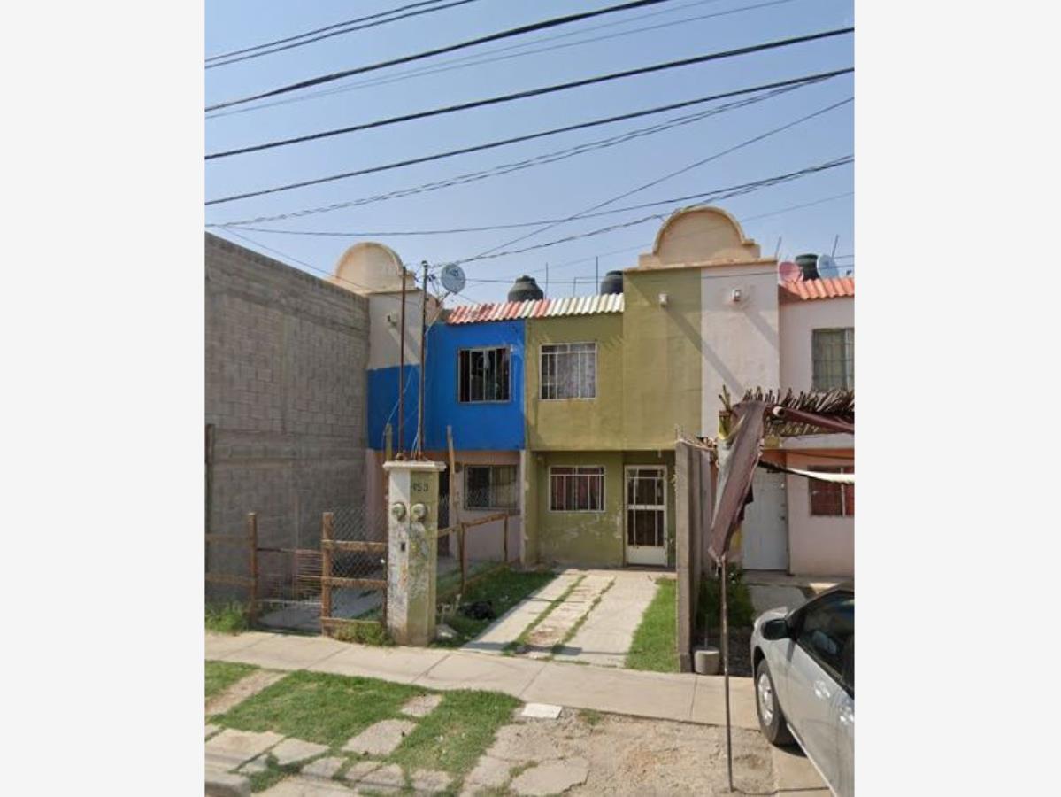 Casa en Remate en El Pedregal, Torreón, Coahuila de Zaragoza