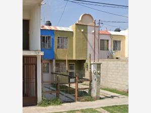 Casa en venta en El Pedregal, Torreón — foto 2 de 4