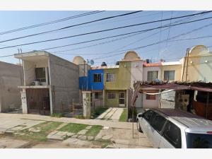 Casa en venta en El Pedregal, Torreón — foto 3 de 4