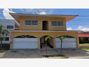 Casa en venta en Costa Dorada, Veracruz — foto 2 de 9