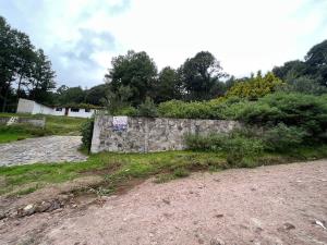 Finca-Rancho en venta en La Esperanza, Villa del Carbón — foto 2 de 23