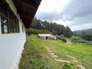 Finca-Rancho en venta en La Esperanza, Villa del Carbón — foto 3 de 23