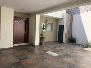 Casa en venta en Los Viñedos, Torreón, Coahuila de Zaragoza Casa en venta en Los Viñedos, Torreón, Coahuila de Zaragoza