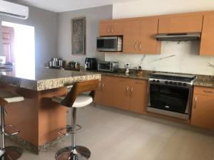 Casa en venta en Los Viñedos, Torreón — foto 2 de 19