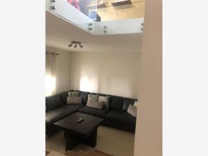 Casa en venta en Los Viñedos, Torreón — foto 3 de 19