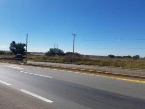 Terreno en venta en El Jaralillo, Encarnación de Díaz — foto 3 de 12