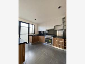 Casa en venta en Zen Life Residencial II, El Marqués — foto 3 de 8