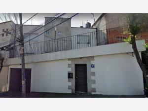 Casa en venta en Barrio San Francisco, La Magdalena Contreras — foto 2 de 10