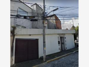 Casa en venta en Barrio San Francisco, La Magdalena Contreras — foto 3 de 10