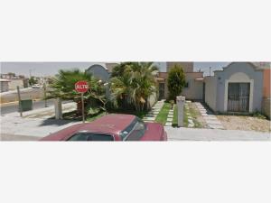 Casa en venta en Los Fresnos, Tlajomulco de Zúñiga — foto 3 de 4