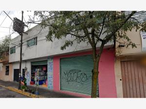 Casa en venta en San Pedro de los Pinos, Benito Juárez — foto 2 de 6