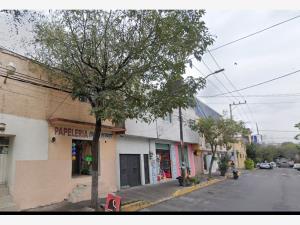 Casa en venta en San Pedro de los Pinos, Benito Juárez — foto 3 de 6