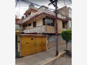 Casa en venta en Unidad Vicente Guerrero, Iztapalapa — foto 3 de 12
