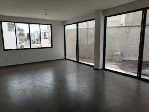 Casa en venta en Zen Life Residencial II, El Marqués — foto 2 de 8