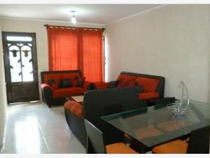 Casa en venta en Las Américas, Ecatepec de Morelos — foto 2 de 9