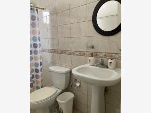 Casa en venta en Las Américas, Ecatepec de Morelos — foto 3 de 9