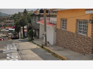 Casa en venta en Margarita Maza de Juarez, Atizapán de Zaragoza — foto 2 de 8