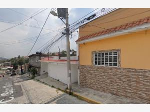 Casa en venta en Margarita Maza de Juarez, Atizapán de Zaragoza — foto 3 de 8