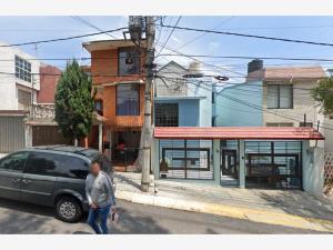 Casa en venta en Villas de la Hacienda, Atizapán de Zaragoza — foto 2 de 6