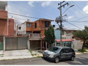 Casa en venta en Villas de la Hacienda, Atizapán de Zaragoza — foto 3 de 6