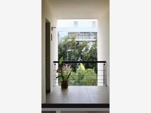 Departamento en Del Valle Centro, Benito Juárez, Ciudad de México